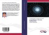 A Text Book on Discrete Mathematics