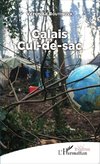 Calais