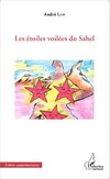 Les étoiles voilées du Sahel