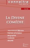 Fiche de lecture Le Purgatoire de Dante (Analyse littéraire de référence et résumé complet)