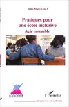 Pratiques pour une école inclusive