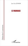 Le Mariage