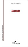 Alzheimer