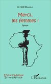 Merci, les femmes !