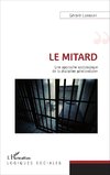 Le mitard