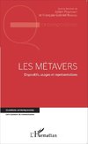 Les métavers