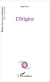 L'Origine