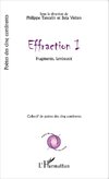 Effraction I