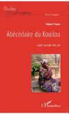 Abécédaire du Kouilou