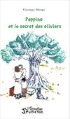 Peppino et le secret des oliviers