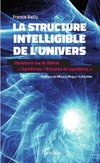 La structure intelligible de l'univers