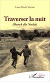 Traverser la nuit