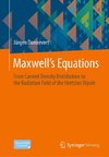 Maxwell´s Equations