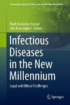 Infectious Diseases in the New Millennium