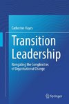 Transition Leadership