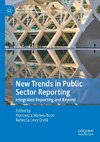 New Trends in Public Sector Reporting