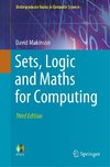 Sets, Logic and Maths for Computing