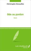 Ode au pardon