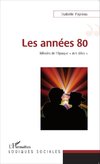 Les années 80