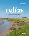 Die Halligen in Vergangenheit und Gegenwart