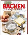 Backen