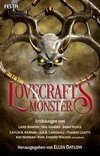 Lovecrafts Monster