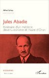 Jules Abadie