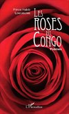 Les roses du Congo