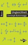 Ungleichheit