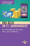 Das Geld im 21. Jahrhundert