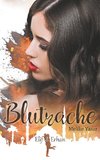 Blutrache