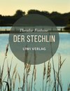 Der Stechlin