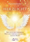 Herzlicht