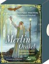 Merlin-Orakel Entdecke die Magie des großen Druiden