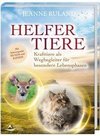 Helfertiere