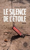 Le silence de l'étoile