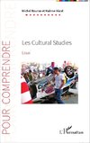 Les Cultural Studies