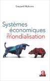 Systèmes économiques de la mondialisation