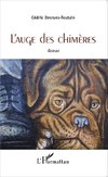 L'auge des chimères