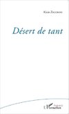 Désert de tant