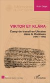 Viktor et Klara