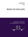 Mobil mit Informatik