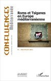 Roms et Tsiganes en Europe méditerranéenne