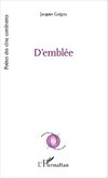 D'emblée