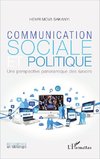 Communication sociale et politique