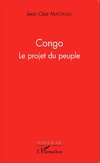 Congo