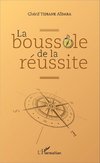 La boussole de la réussite