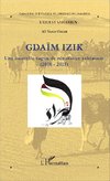 Gdaïm Izik