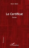 Le Certificat