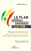 Le Plan Sénégal Émergent